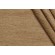 Fonthill Fontwill Woven Chenille Upholstery Fabric in Oak for Scalamandre
