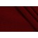 Scalamandre Virginia Theater Groispoint Upholstery Fabric in Red
