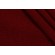 Scalamandre Virginia Theater Groispoint Upholstery Fabric in Red