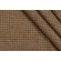 Click for 4.13 Yards Scalamandre Celtic Woven Upholstery Fabric in Khaki Scalamandre Celtic Woven Upholstery Fabric in Khaki