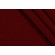 Scalamandre Virginia Theater Groispoint Upholstery Fabric in Red