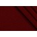 Scalamandre Virginia Theater Groispoint Upholstery Fabric in Red