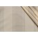 Scalamandre Stripe Woven Silk Decorator Fabric