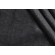 Scalamandre Alfa Plaid Woven Chenille Upholstery Fabric in Teal