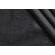Scalamandre Alfa Plaid Woven Chenille Upholstery Fabric in Teal