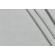 Scalamandre Woven Decorator Fabric in Mist