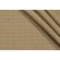 Scalamandre Fusion Woven Upholstery Fabric in Lemongrass