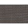Phifertex Woven Vinyl Mesh Sling Chair Outdoor Fabric in Greystone