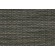 Phifertex Woven Vinyl Mesh Sling Chair Outdoor Fabric in Forest