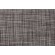 Phifertex Woven Vinyl Mesh Sling Chair Outdoor Fabric in Smoke