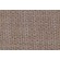 Phifertex Woven Vinyl Mesh Sling Chair Outdoor Fabric in Natural