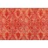 Click for 3.5 Yards Richloom Nesco Printed Polyester Outdoor Fabric in Sunset Richloom Nesco Printed Polyester Outdoor Fabric in Sunset