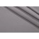 Tempotest Solid Woven Solution Dyed Acrylic Outdoor Fabric in Ash