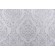 Valiant Fabrics Cynthia Damask Upholstery Fabric in Silver
