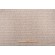 Chevron Woven Polyolefin Chenille Outdoor Fabric