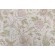 Click for 1.75 Yards Thibaut Fanfare F96750 Printed Drapery Fabric in Cream Thibaut Fanfare F96750 Printed Drapery Fabric in Cream