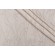 Oriana Embroidered Drapery Fabric in Ivory