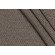 Richloom Malley Woven Upholstery Fabric in Khaki