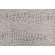 Esther Woven Chenille Upholstery Fabric in Taupe