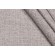 Assisi Woven Chenille Upholstery Fabric in Platinum