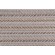 PK Lifestyles Merge Woven Upholstery Fabric in Burnished