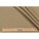 Scalamandre Fusion Woven Upholstery Fabric in Lemongrass