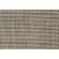 Phifertex Woven Vinyl Mesh Sling Chair Outdoor Fabric in Leaf