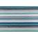 Stripe Woven Outdoor Fabric in Ocean