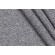 Lucian Woven Upholstery Fabric in Slate