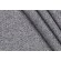 Lucian Woven Upholstery Fabric in Slate