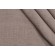 Sweeny Woven Chenille Upholstery Fabric in Smoke