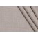 Alexa Woven Upholstery Fabric in Dove Grey