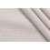 Hewitt Woven Chenille Upholstery Fabric in Oyster