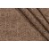 Keaton Woven Upholstery Fabric in Cashew