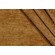 Landy Woven Chenille Upholstery Fabric in Antique