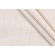 Merrimac M10947 Woven Upholstery Fabric in Parchment