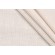 Merrimac M10947 Woven Upholstery Fabric in Parchment