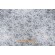 Scalamandre Primrose Printed Polished Cotton Drapery Fabric