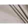 Scalamandre Academy Woven Decorator Fabric
