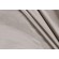 Scalamandre Academy Woven Decorator Fabric