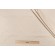 Scalamandre Pasha Damask Upholstery Fabric in Beige