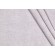 Click for 1 Yards Crypton Matteo High Performance Woven Upholstery Fabric in Snow Crypton Matteo High Performance Woven Upholstery Fabric in Snow