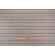 PK Lifestyles Merge Woven Upholstery Fabric in Burnished