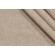 Click for Covington Bardo Woven Decorator Fabric in 196-Linen  Covington Bardo Woven Decorator Fabric in 196-Linen