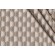 Sample of Covington Depalma Woven Decorator Fabric in 907-Marble 