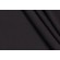 Covington Cowden Woven Cotton Twill Decorator Fabric in 9-Graphite 