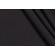 Covington Cowden Woven Cotton Twill Decorator Fabric in 9-Graphite 