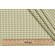 Covington Nigel Woven Upholstery Fabric in 285-Kiwi 