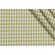 Covington Nigel Woven Upholstery Fabric in 285-Kiwi 