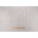 Sample of Covington Ursula Damask Upholstery Fabric in 10-Champagne 